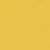 LEAT/VENETA/YELL-16 - Κίτρινο Veneta